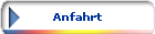 Anfahrt